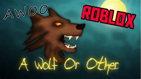 Roblox Hack Awoo Roblox Hack Privacy Policy - go to roblox voohack